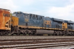 CSX 3030